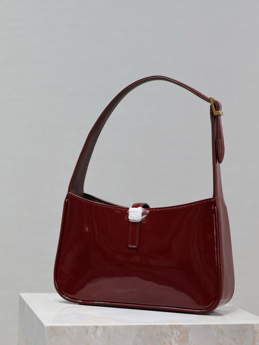 Dragons Bags YSLn Luxury Bag --119739