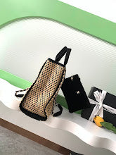 new-designer-premium-bags-nm5923