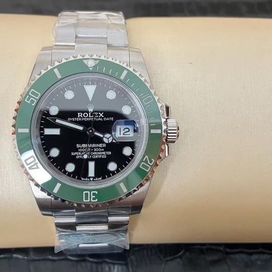 Dragons Bags Luxury Designer Watch --103041