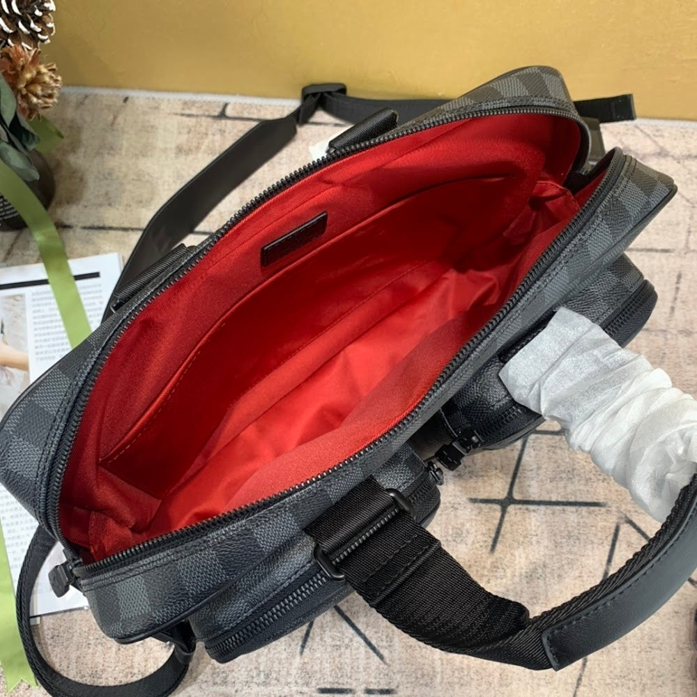 Dragons Bags ln Luxury Bag --59576