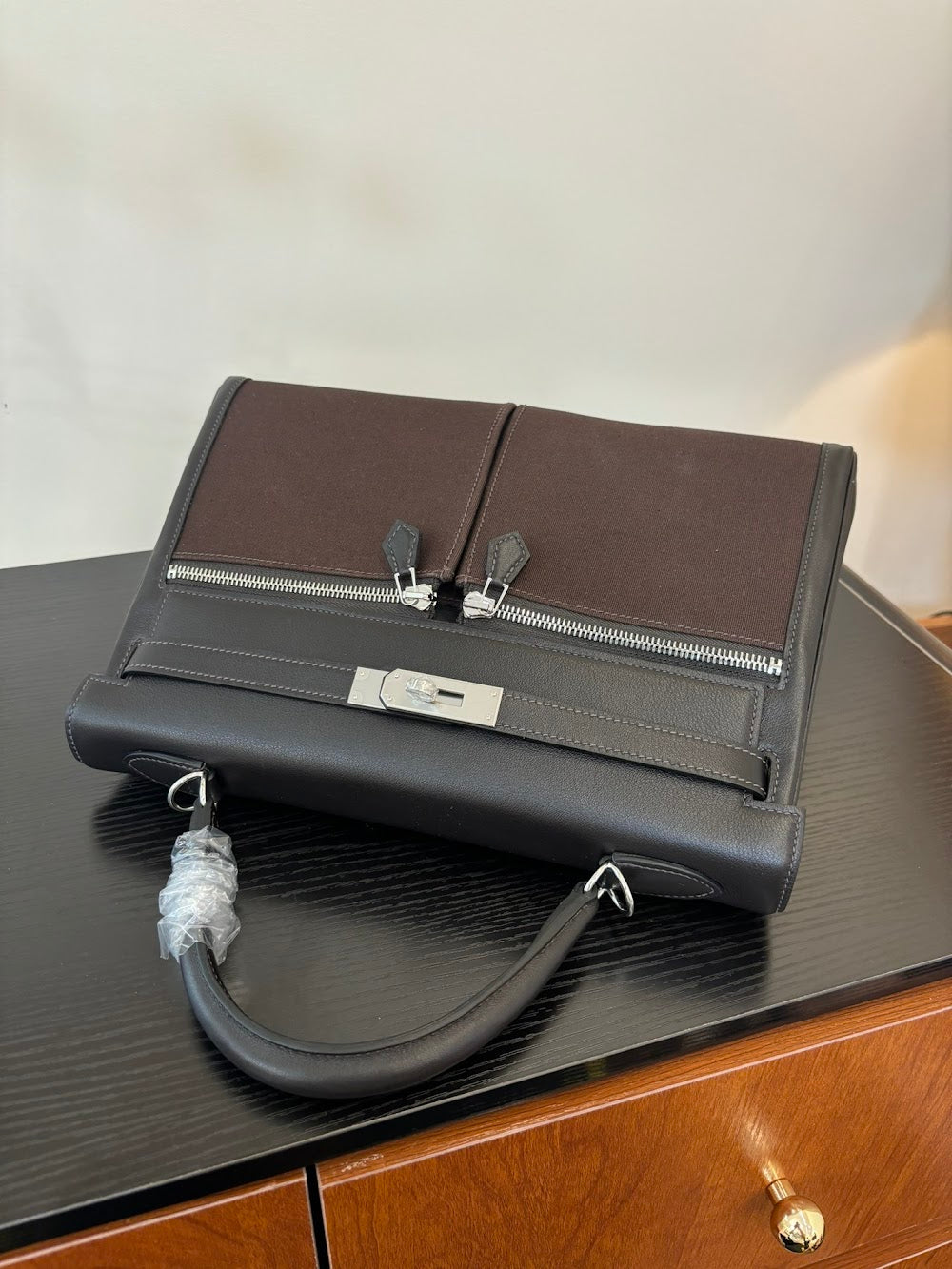 Dragons BagsHermesn Luxury Bag --117468