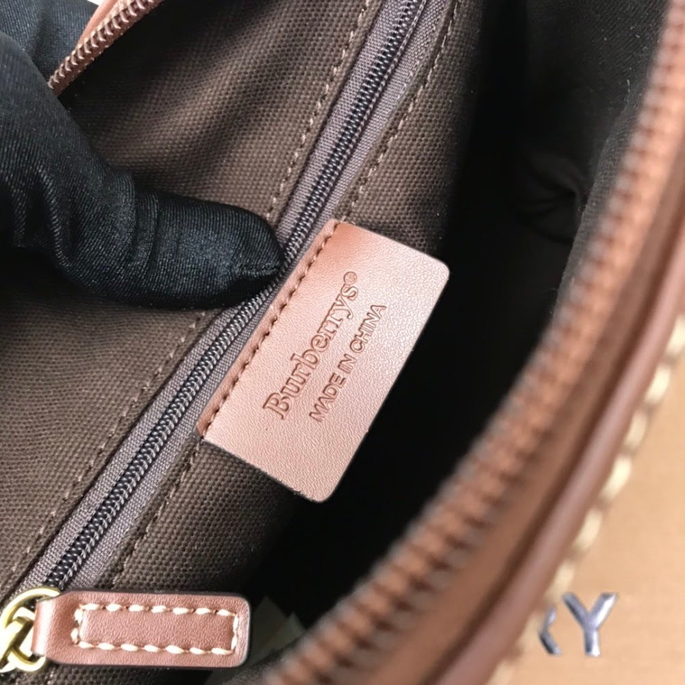 Dragons Bags Luxury Bag --50070