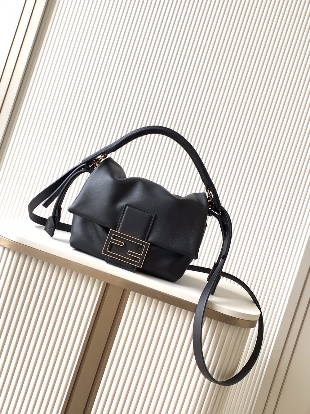 new-luxury-designer-bags-nm15020