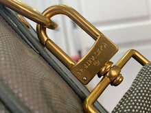 new-luxury-designer-bags-nm471
