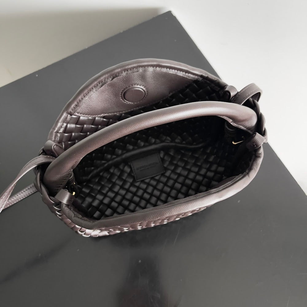 Dragons Bags Bottegan Luxury Bag --91020