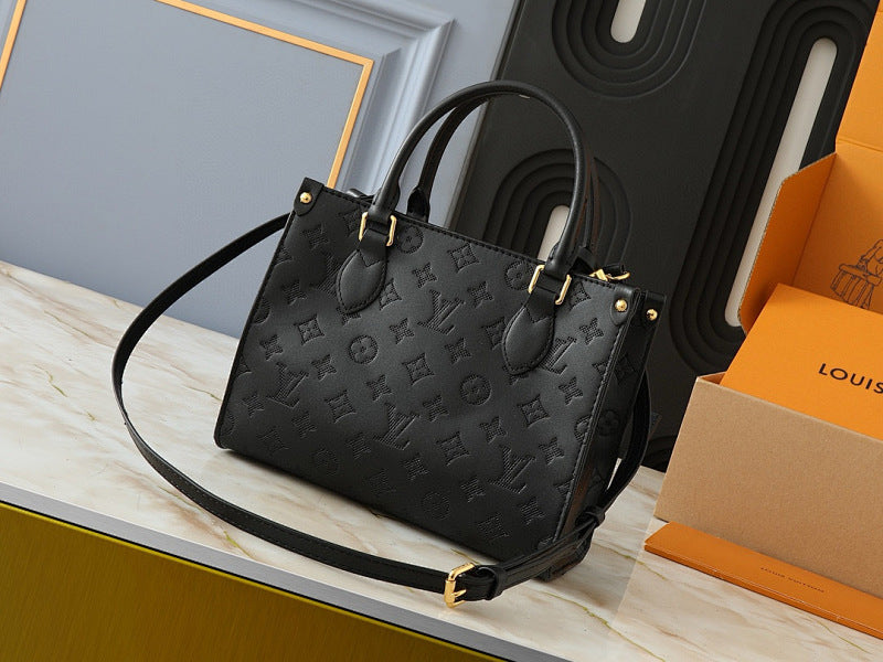 Dragons Bags ln Luxury Bag --81550