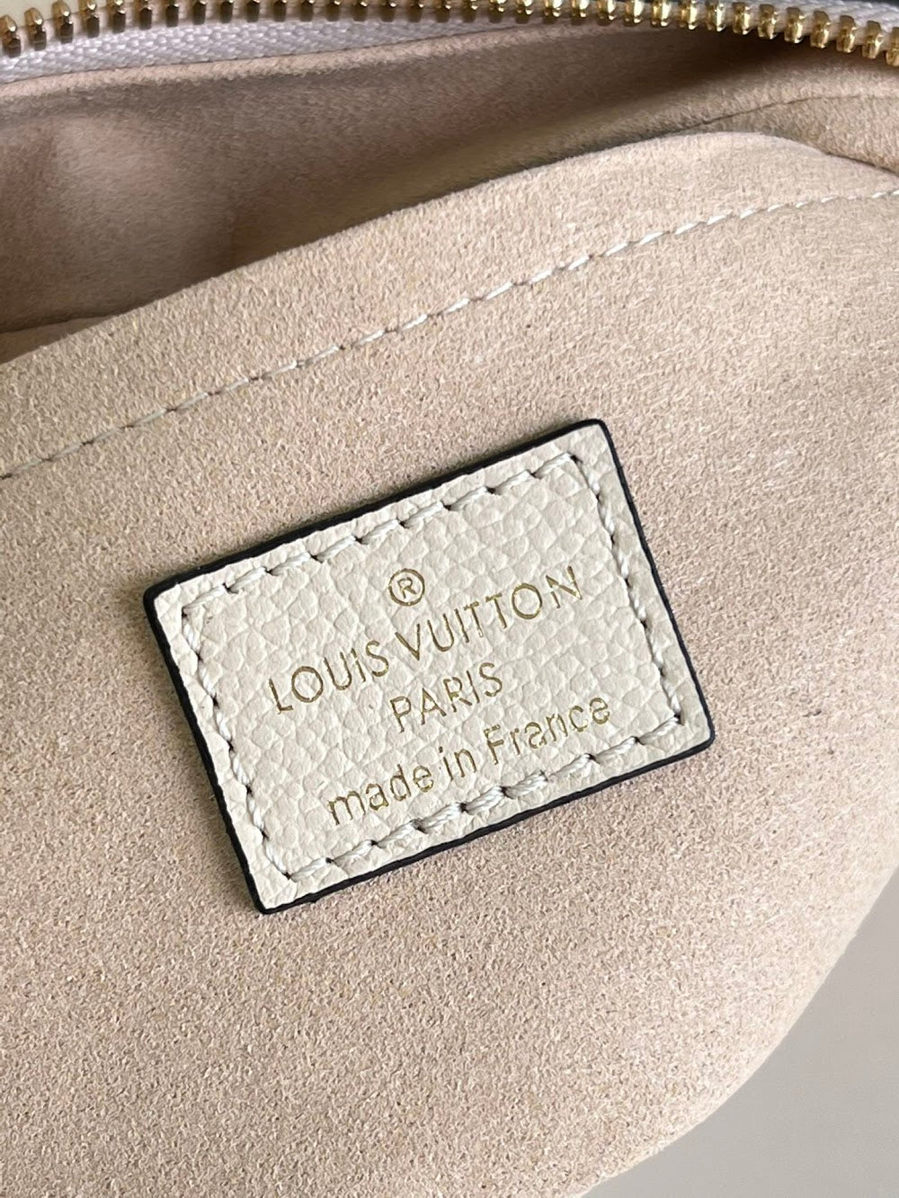 Dragons Bags ln Luxury Bag --96123