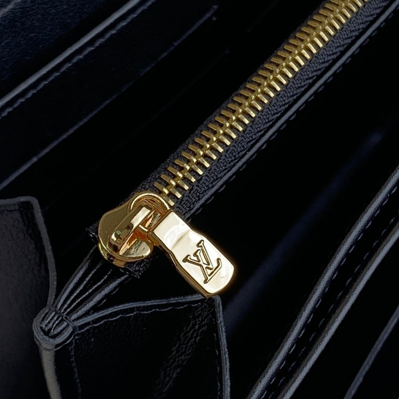 Dragons Bags ln Luxury Bag --67751