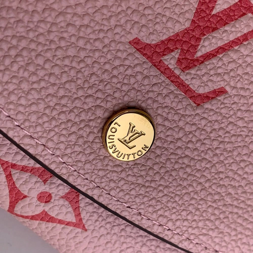 Dragons Bags ln Luxury Bag --69030
