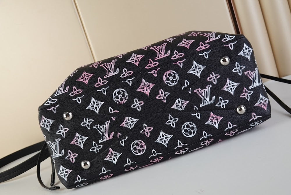 Dragons Bags ln Luxury Bag --56411