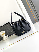 new-elite-designer-bags-nm2416
