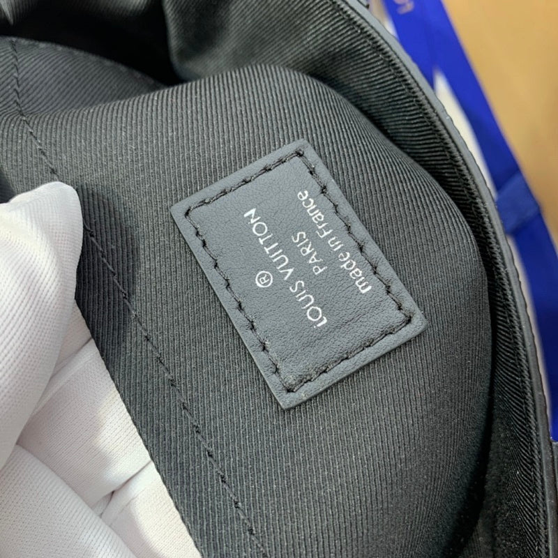 Dragons Bags ln Luxury Bag --59352