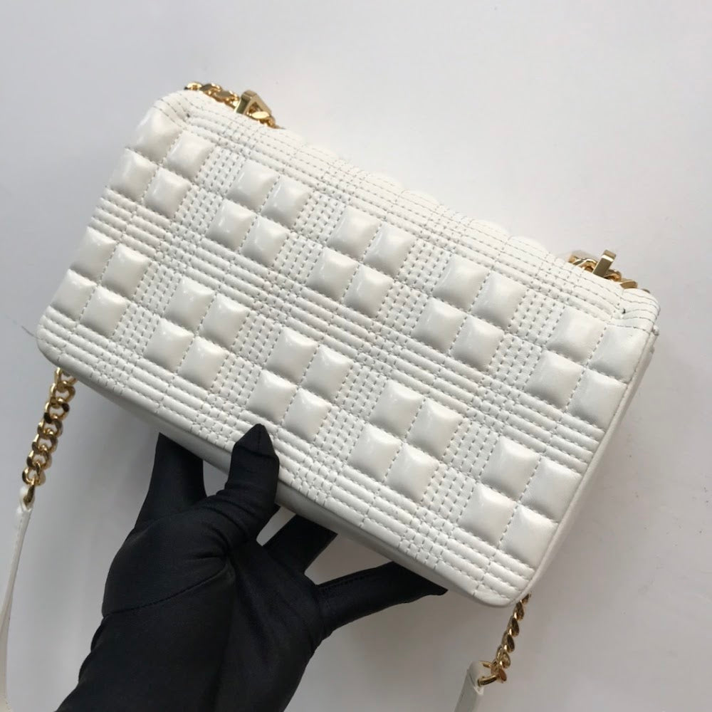 new-luxury-designer-bags-nm10479