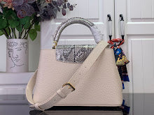 new-luxury-designer-bags-nm986
