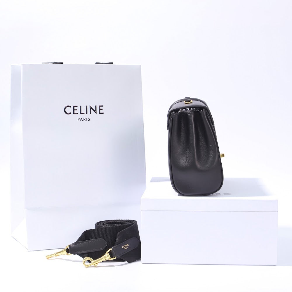 Dragons Bags Celine Luxury Bag --112375