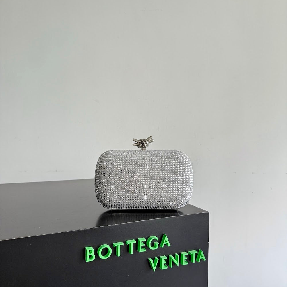 Dragons Bags Bottegan Luxury Bag --91332