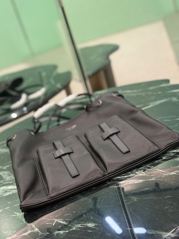 Jessica Bags pradn Luxury Bag --75233