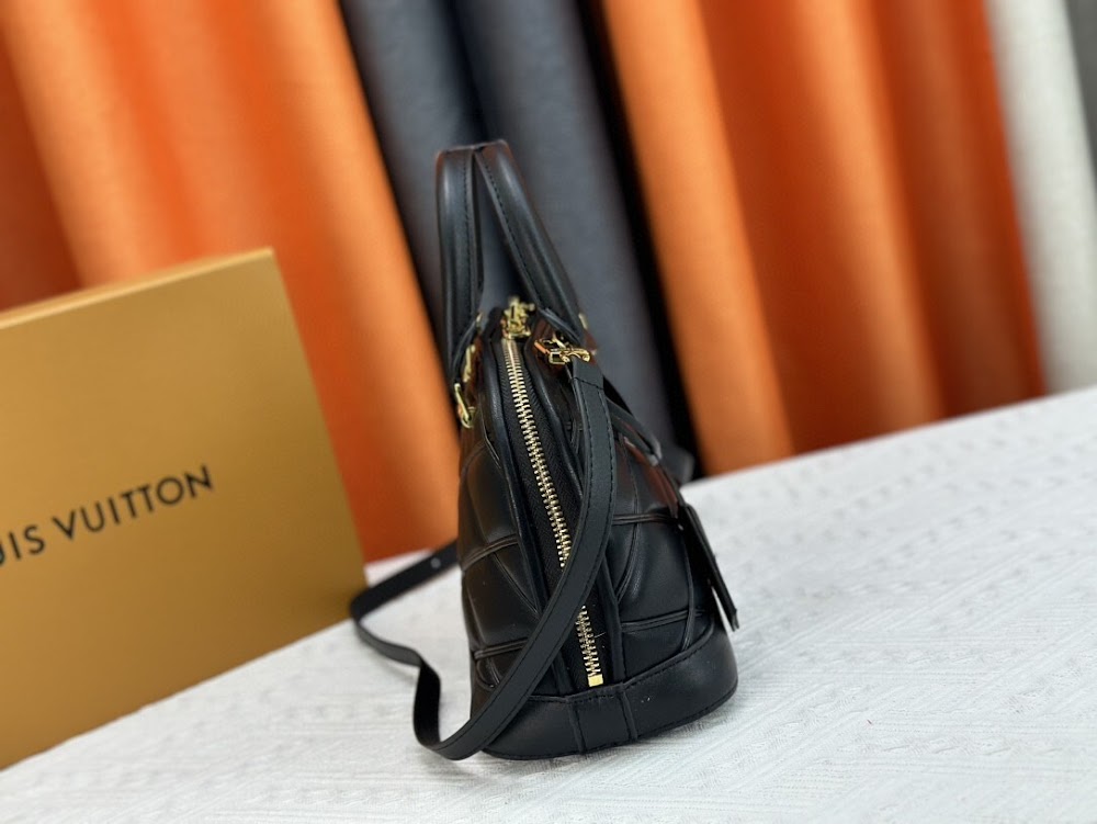 Jessica Bags ln Luxury Bag --76105