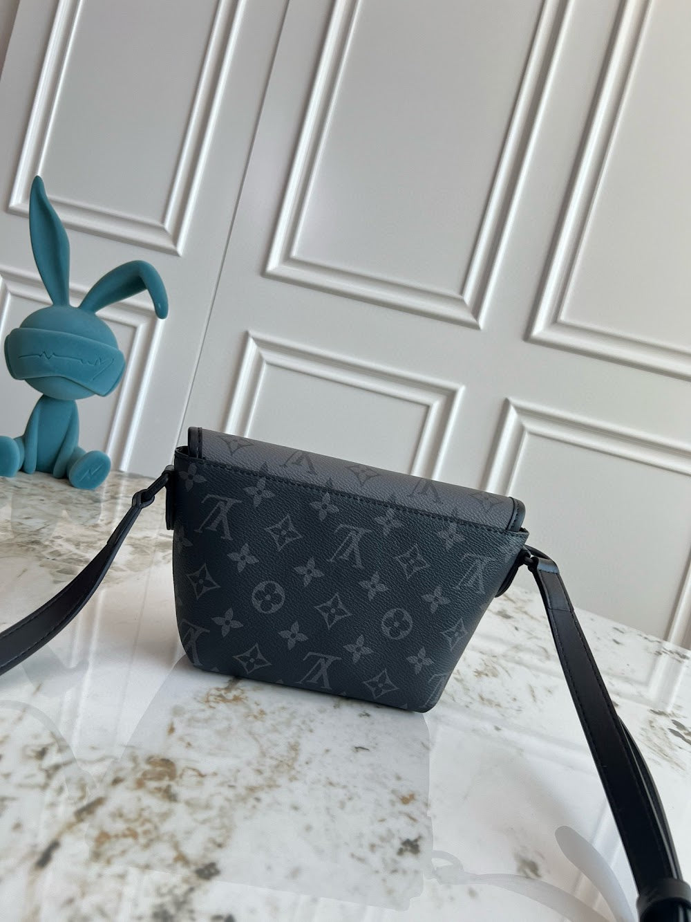 Dragons Bags ln Luxury Bag --71106