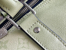 new-designer-premium-bags-nm1106
