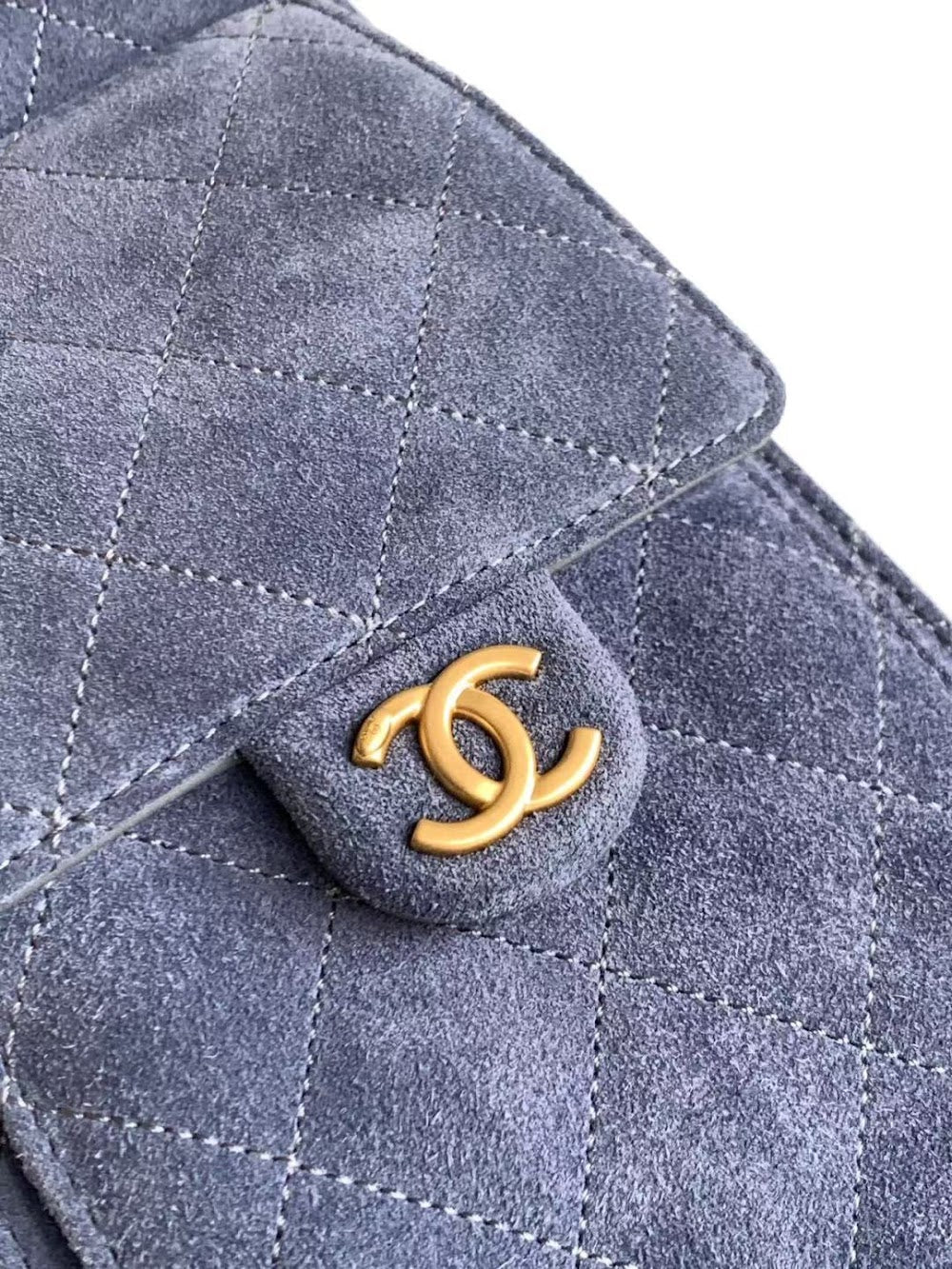 Dragons Bags CHn Luxury Bag --112840
