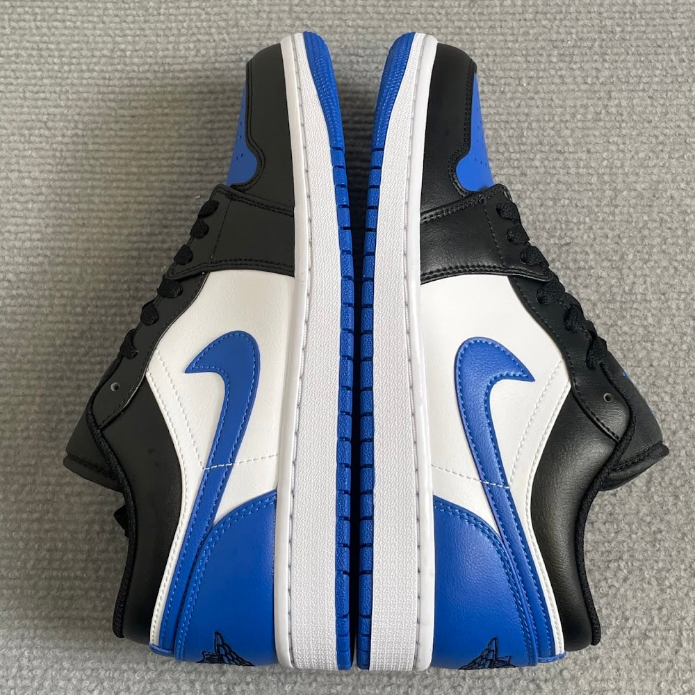 Dragons Bags Nike Luxury Shoes --54820