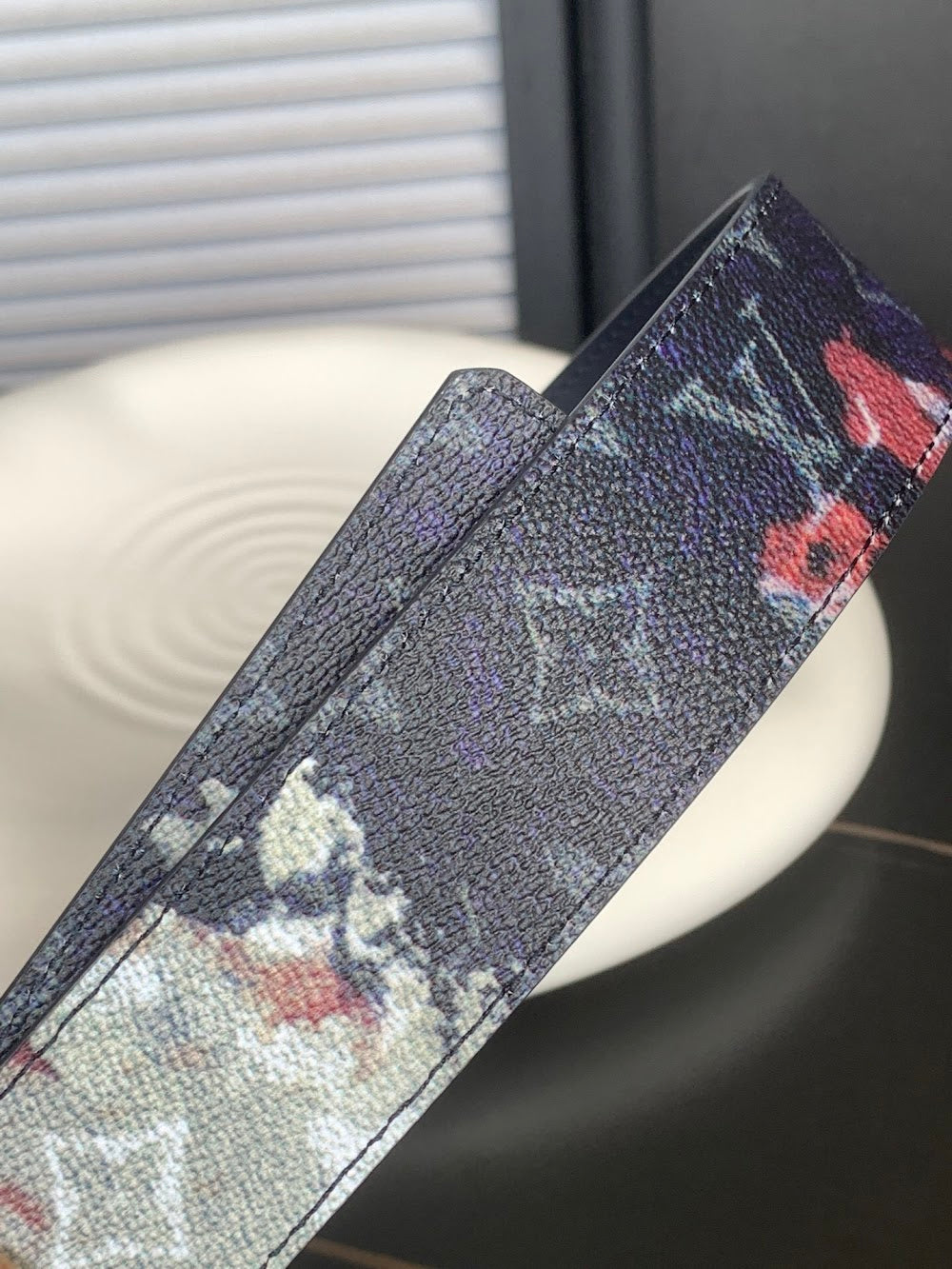Dragons Bags ln Luxury Belt --109792