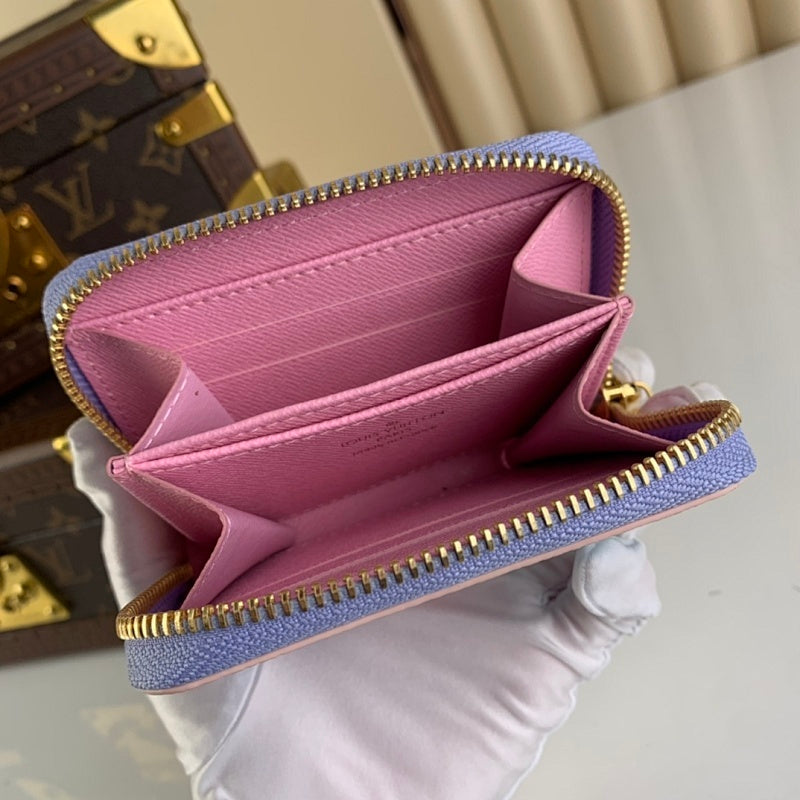 Dragons Bags ln Luxury Bag --67356