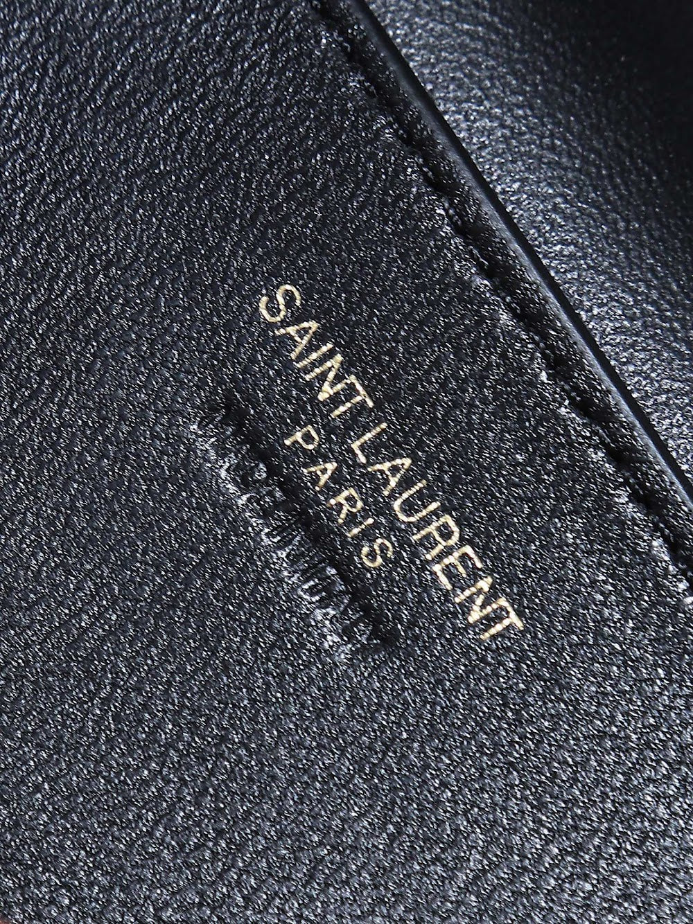 Dragons Bags YSLn Luxury Bag --120573