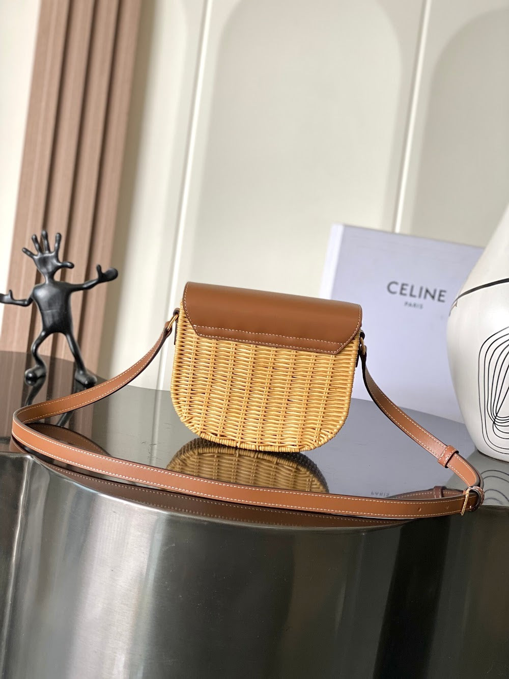 Dragons Bags Celine Luxury Bag --112576