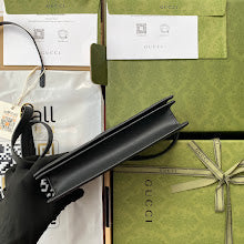 new-luxury-designer-bags-nm9056