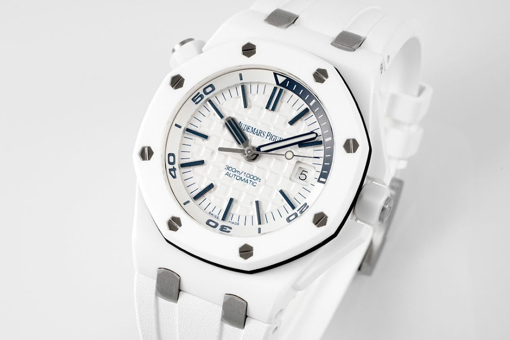 Dragons Bags Luxury Designer Watch --104322