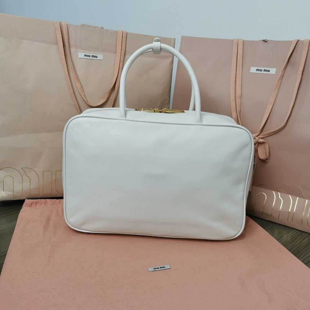 Dragons Bags Miun Miun Luxury Bag --123300