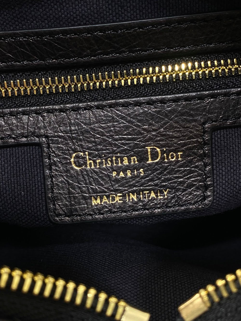 Dragons BagsDiorn Luxury Bag --116075
