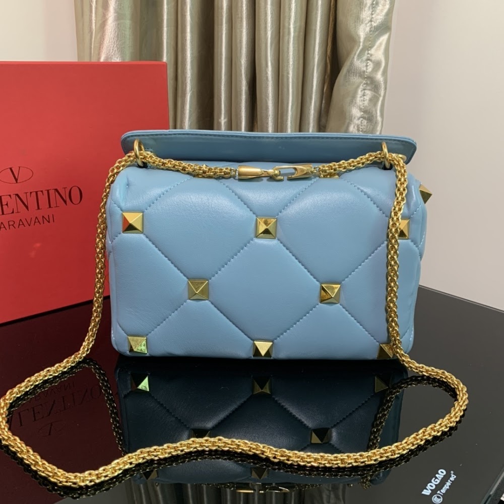 Dragons Bags Valentine Luxury Bag --120957