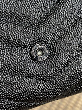 new-luxury-designer-bags-nm3121