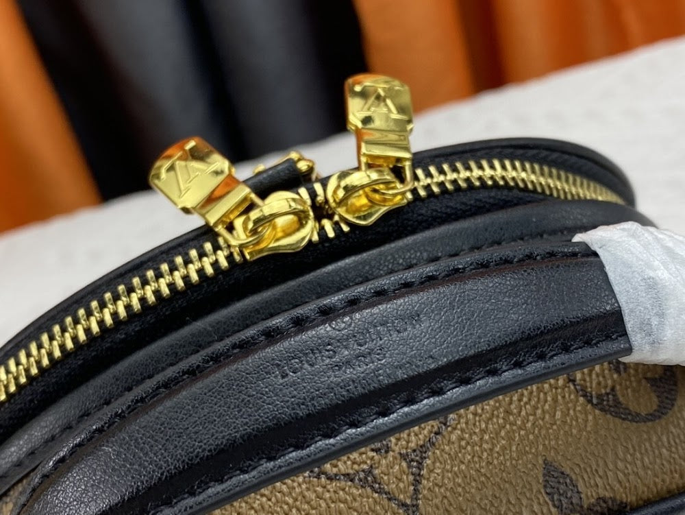Jessica Bags ln Luxury Bag --75664