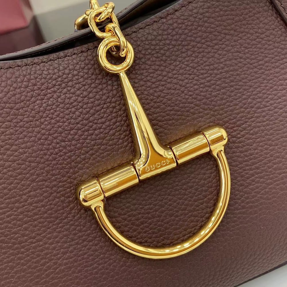 Dragons Bags Guccin Luxury Bag --94666