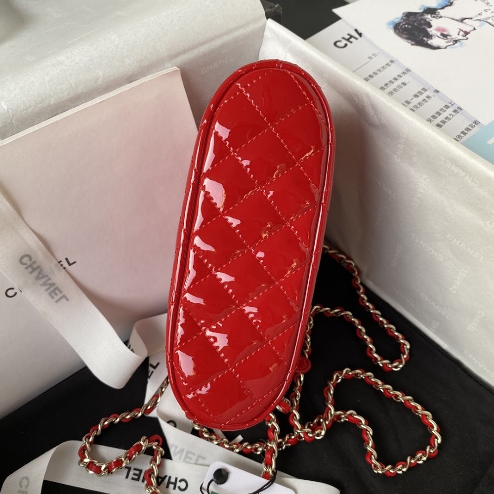 new-elite-designer-bags-nm10027
