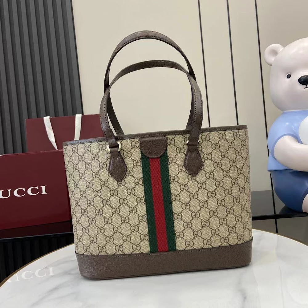Dragons Bags Guccin Luxury Bag --94778