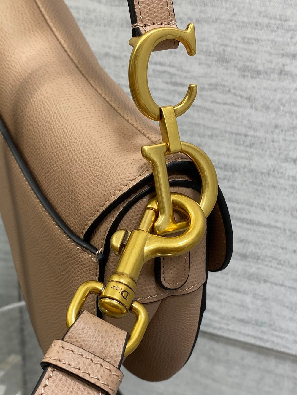 Dragons BagsDiorn Luxury Bag --115005