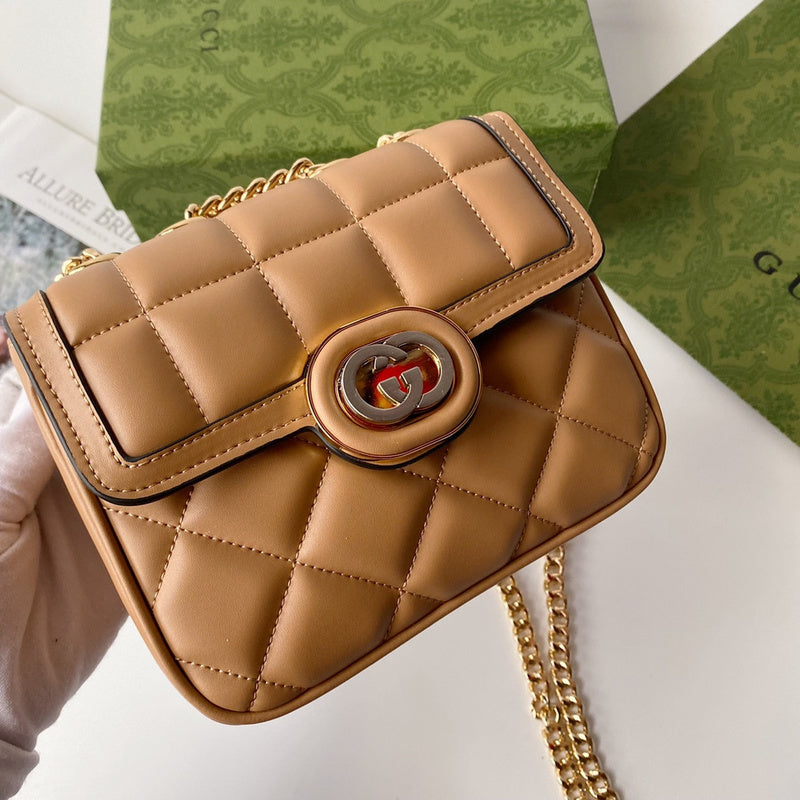 new-luxury-designer-bags-nm19409