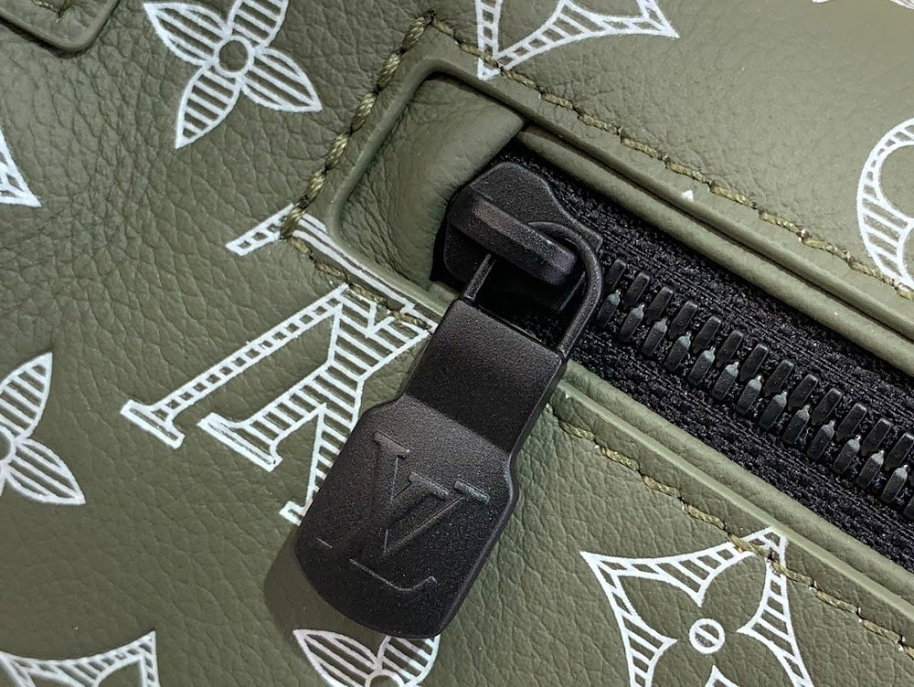 Dragons Bags ln Luxury Bag --62507