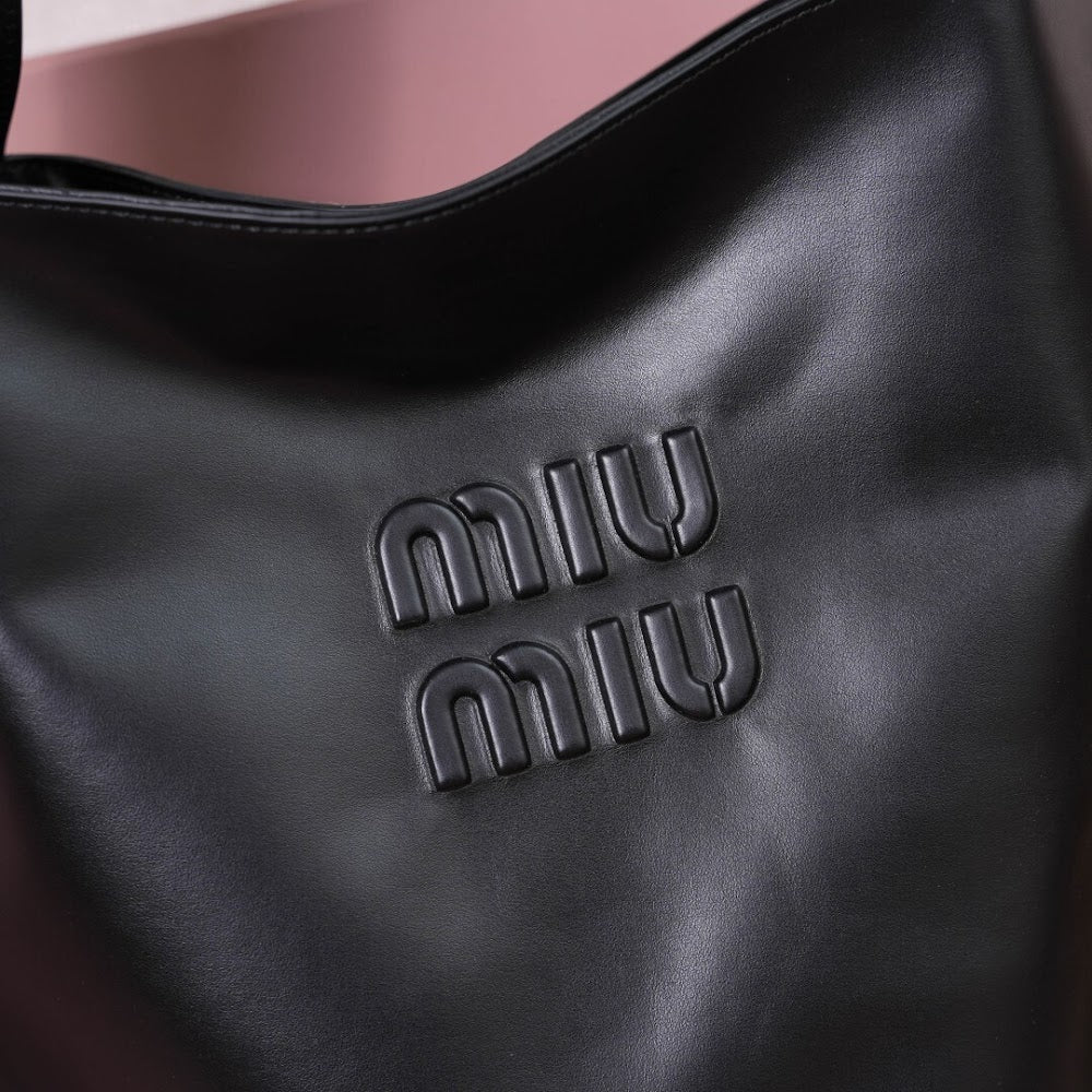 Dragons Bags Miun Miun Luxury Bag --123557