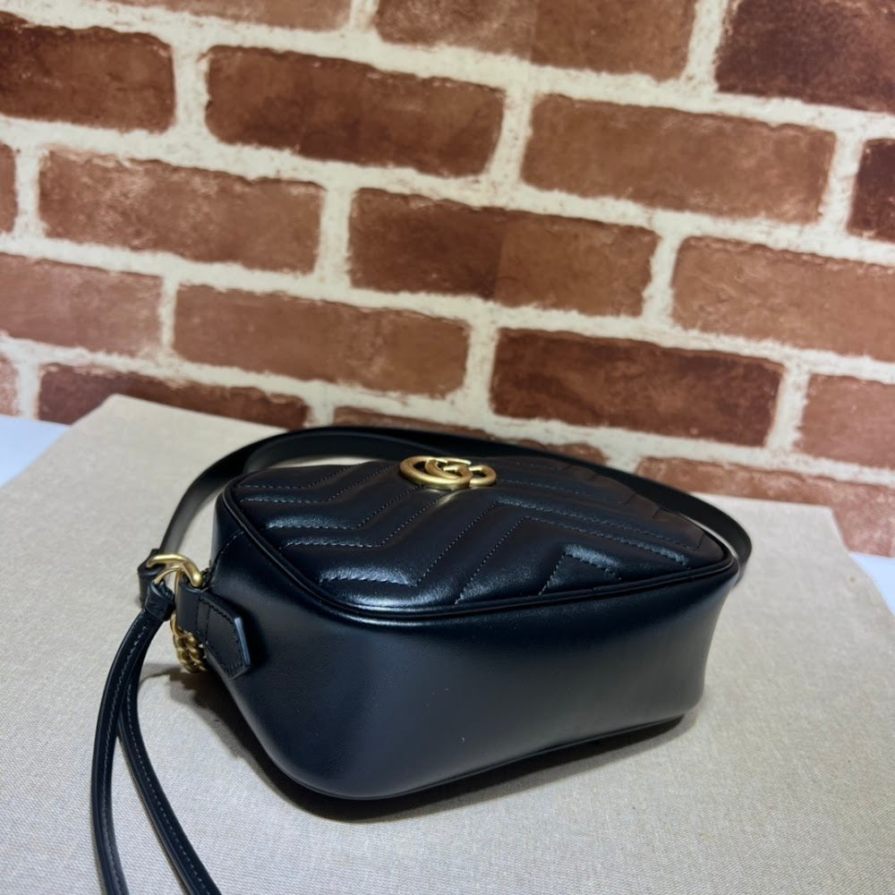 Dragons Bags Guccin Luxury Bag --95449