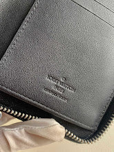 new-designer-premium-bags-nm5289