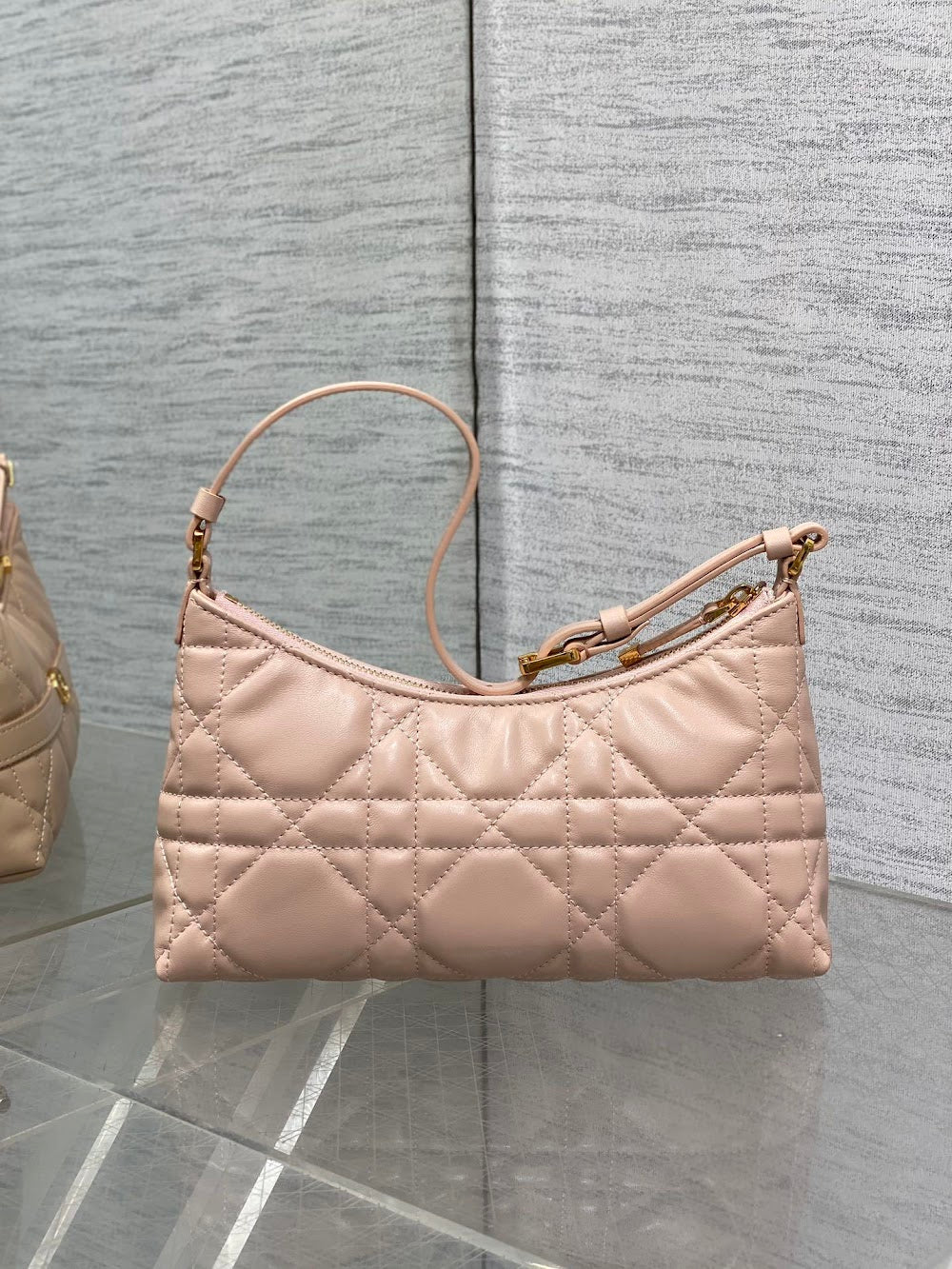Dragons BagsDiorn Luxury Bag --115988