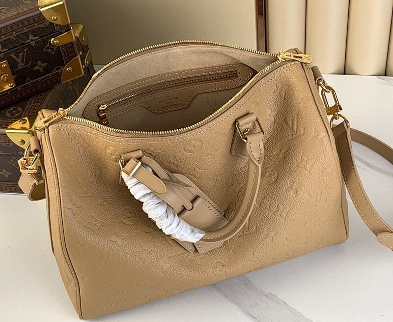 Dragons Bags ln Luxury Bag --62462