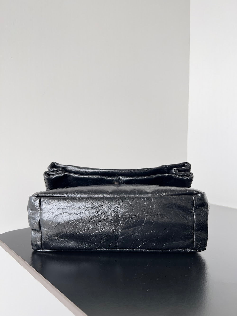 Dragons Bags Balenciaga Luxury Bag --111264