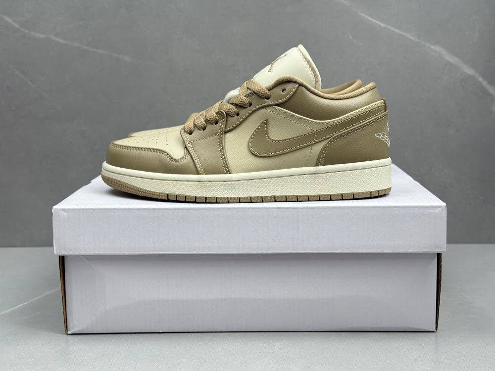 Dragons Bags Nike Luxury Shoes --55217